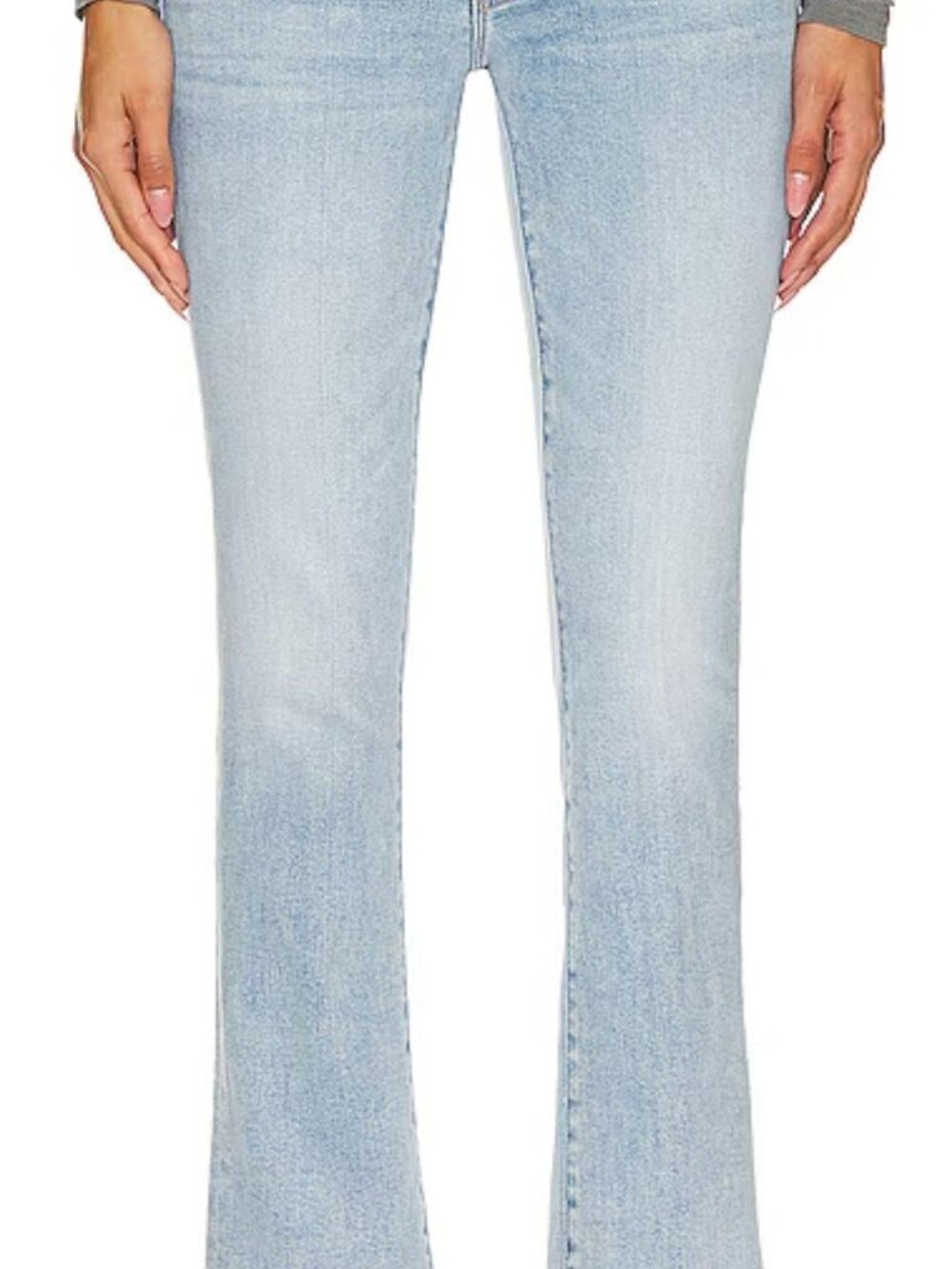 Mother Womens jeans